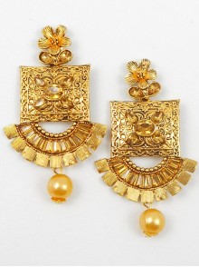 Fashion Earrings